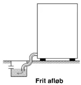 MBM LB427CPD - Placering - 5