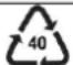 MBM LB427CPD - Chap 8 SCRAPPING - 4
