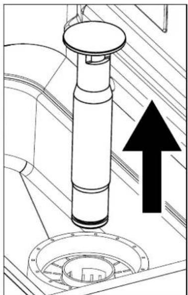 MBM LB427CPD - 9