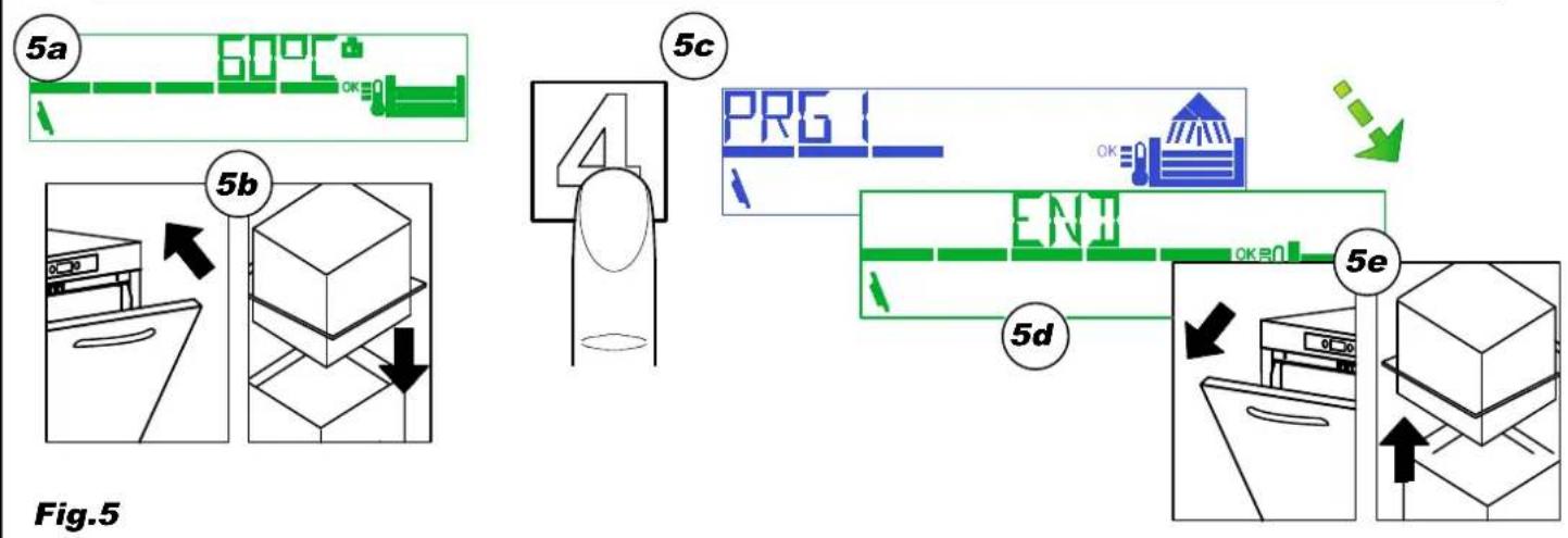 MBM LB427CPD - 3