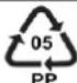 MBM LB427CPD - Kap 8 BORTSKAFFELSE - 5