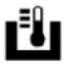 MBM LB427CPD - Colour codes and operating status - 8
