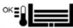 MBM LB427CPD - Farbige Betriebsanzeige - 6
