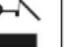 MBM LB427CPD - Cap 8 SMALTIMENTO - 9