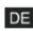 NeoMounts NMD900BLACK - 1