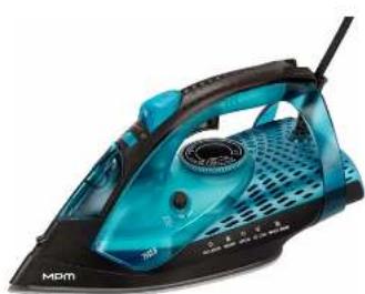 MPM MZE29 - MZE-29 - 1