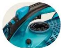 MPM MZE29 - 2