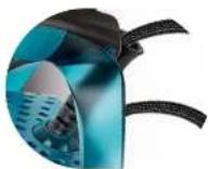 MPM MZE29 - 5