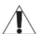 Middle Atlantic C5SFS31HE1 - IMPORTANT SAFETY INSTRUCTIONS - EN - 6