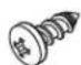 Middle Atlantic C5SFS31HE1 - TOP KIT (91-00517) - 1