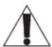 Middle Atlantic C5SFS31HE1 - IMPORTANT SAFETY INSTRUCTIONS - EN - 4