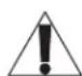 Middle Atlantic C5SFS31HE1 - IMPORTANT SAFETY INSTRUCTIONS - EN - 17