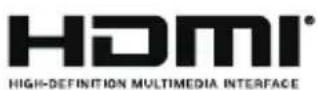 Proscan PDVD6990 - Informations DPI - 5