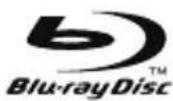 Proscan PDVD6990 - Informations DPI - 2