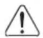 Proscan PDVD6990 - Safety and Maintenance - 2