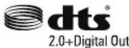 Proscan PDVD6990 - Informations DPI - 3