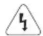 Proscan PDVD6990 - Safety and Maintenance - 1