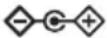 METRONIC 495470 - Significato dei loghi - 3