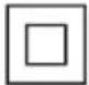 METRONIC 495470 - Signification des logos - 5