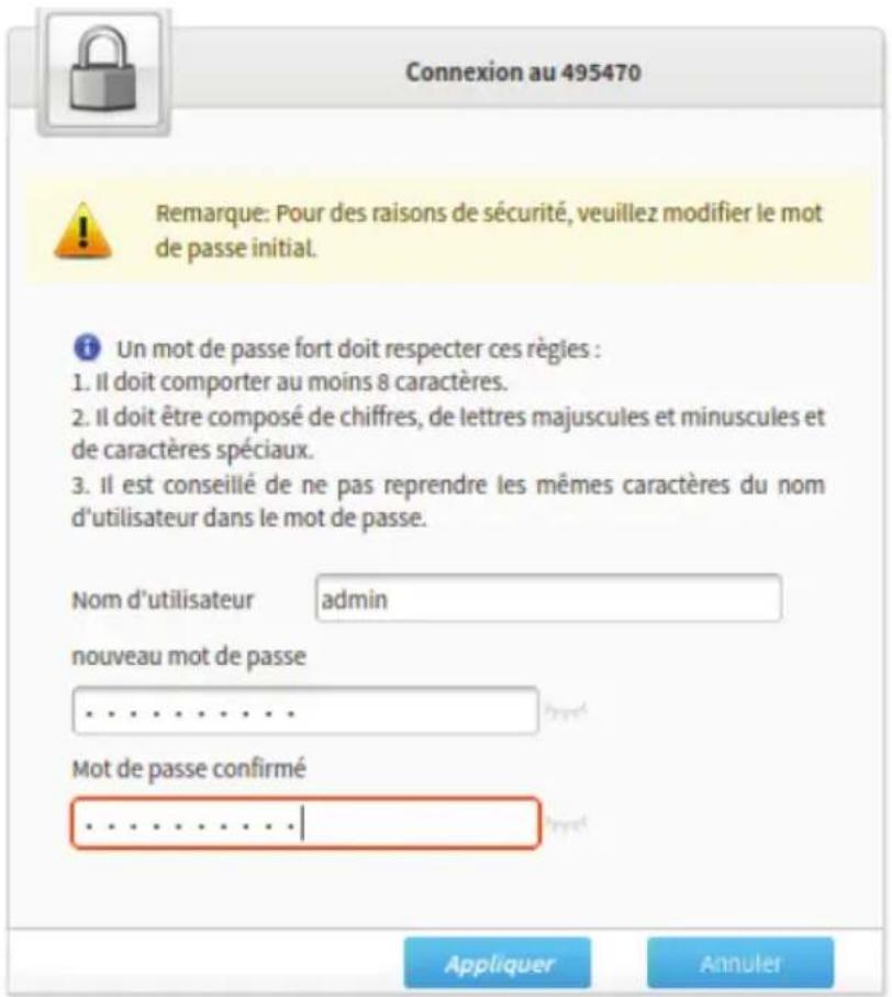 METRONIC 495470 - FR - 1