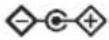 METRONIC 495470 - Signification des logos - 3