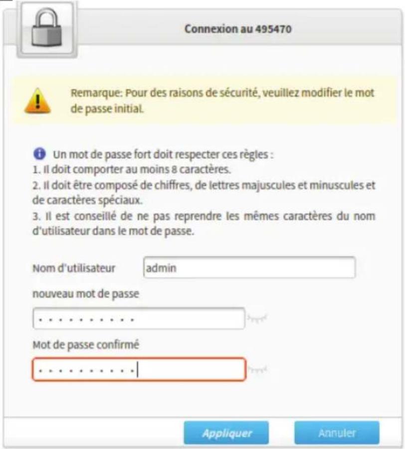 METRONIC 495470 - PT - 1