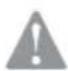 SVAN SL7201AIDVX - Le stylo testeur s'allume - 2