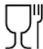 Gourmetmaxx 03806 - Symbols - 4
