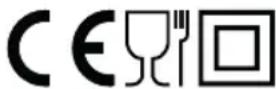 Gourmetmaxx 03806 - Technische Daten - 1