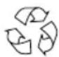 Gourmetmaxx 03806 - Disposal - 1