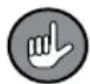 Gourmetmaxx 03806 - Symbols - 3