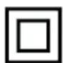 Gourmetmaxx 03806 - Symbols - 5