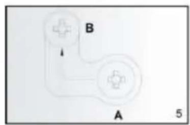 NEO tools 90106 - WALL MOUNTING INSTRUCTION - 5