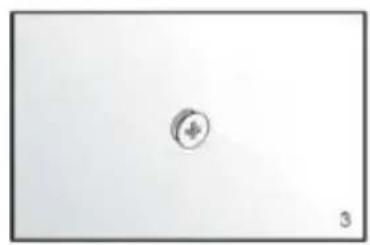 NEO tools 90106 - WALL MOUNTING INSTRUCTION - 3