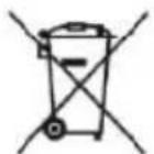 NEO tools 90106 - PROBLEMU SPRENDIMAS - 1