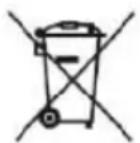 NEO tools 90106 - DÉPANNAGE - 1