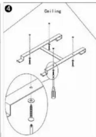 NEO tools 90106 - DE - 11