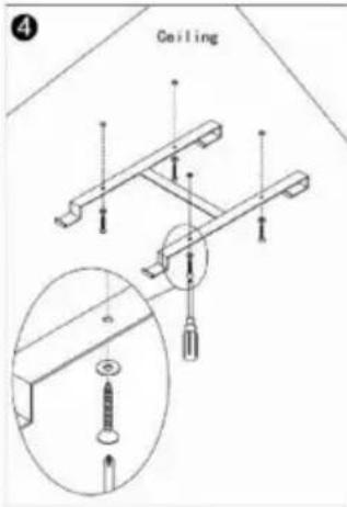 NEO tools 90106 - DE - 5