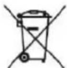 NEO tools 90106 - DEPANARE - 1