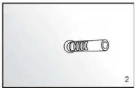 NEO tools 90106 - 1