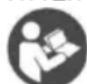 NEO tools 90106 - ATTENTION! - 1