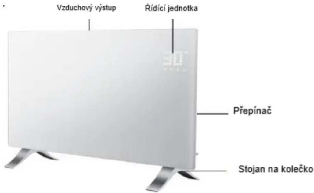 NEO tools 90094 - POUŽITÍ POKYNŮ - 1