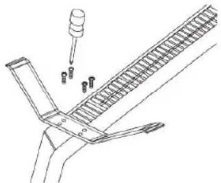 NEO tools 90094 - TROUBLESHOOTING - 10