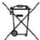 NEO tools 90094 - RECYCLING - 1