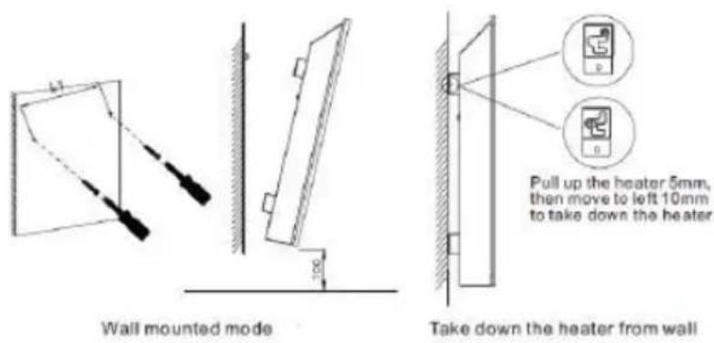 NEO tools 90094 - ASSEMBLY INSTRUCTION - 2