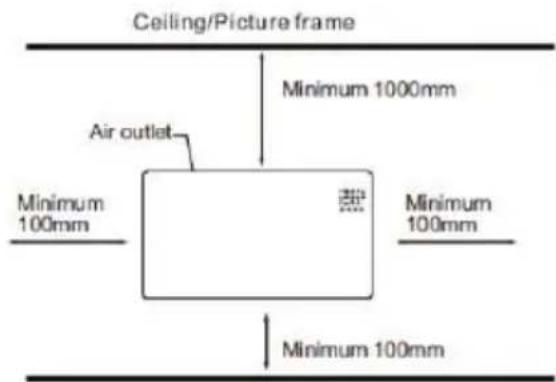 NEO tools 90094 - ASSEMBLY INSTRUCTION - 4