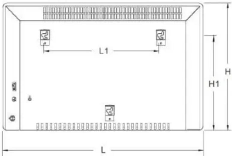 NEO tools 90094 - INSTRUCTIONS DE MONTAGE - 1