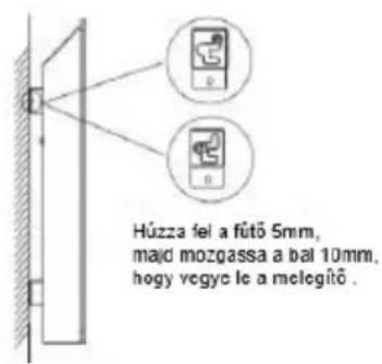 NEO tools 90094 - ÖSSZESZERELÉSI ÚTMUTATÓ - 3