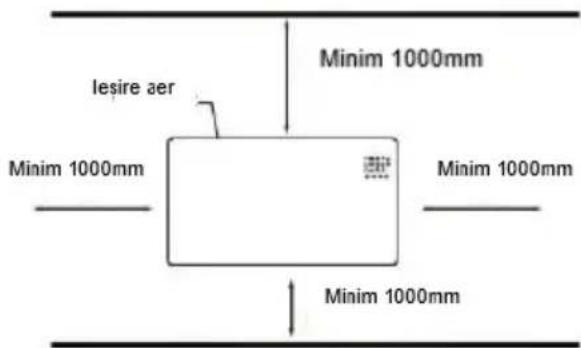 NEO tools 90094 - INSTRUCTIUNE DE ASAMBLARE - 5