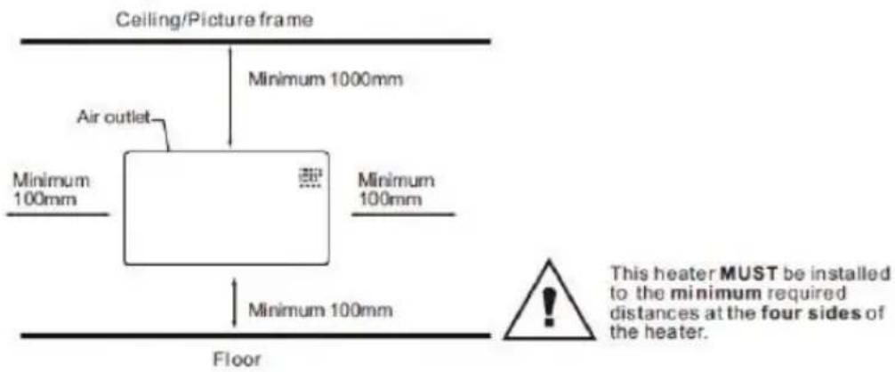NEO tools 90094 - TROUBLESHOOTING - 11